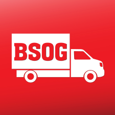 BSOG - Free download and install on Windows | Microsoft Store