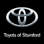 Toyota of Stamford DealerApp