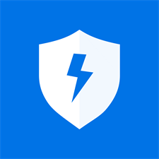 LiNodVPN : Fast Secure