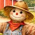 Countryside Farm Clues