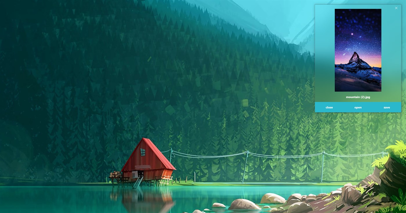 #6. Connected Devices (Windows) 由: Simplisidy