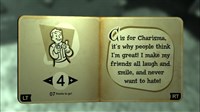 screenshot8