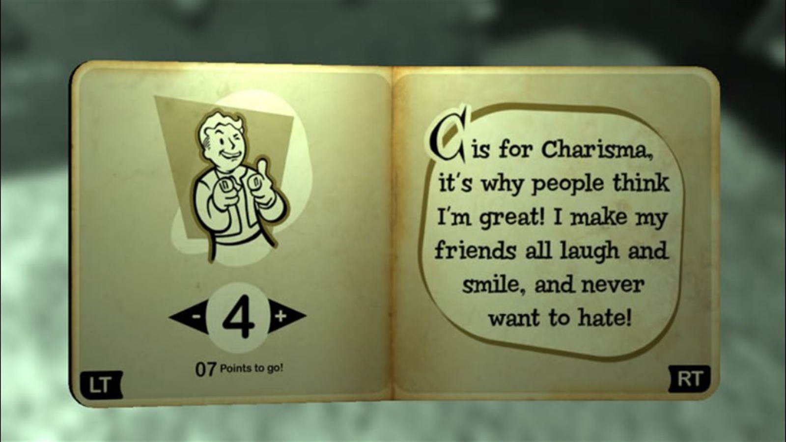 Fallout 3 — captura 8