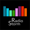 RadioStorm