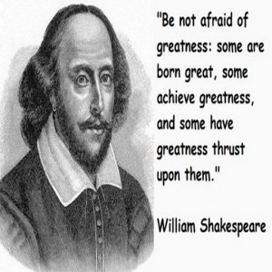 Get William Shakespeare Quotes Microsoft Store