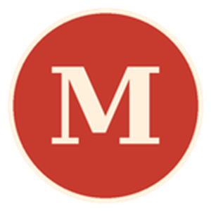 MotsArena