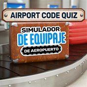 no hay ningún subtítulo disponible