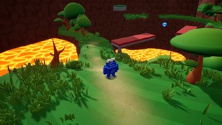 Frobbutt 3D Bundle screenshot 3