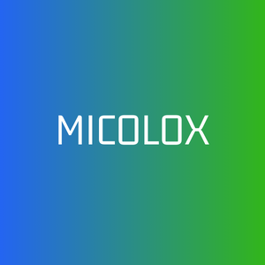 MICOLOX