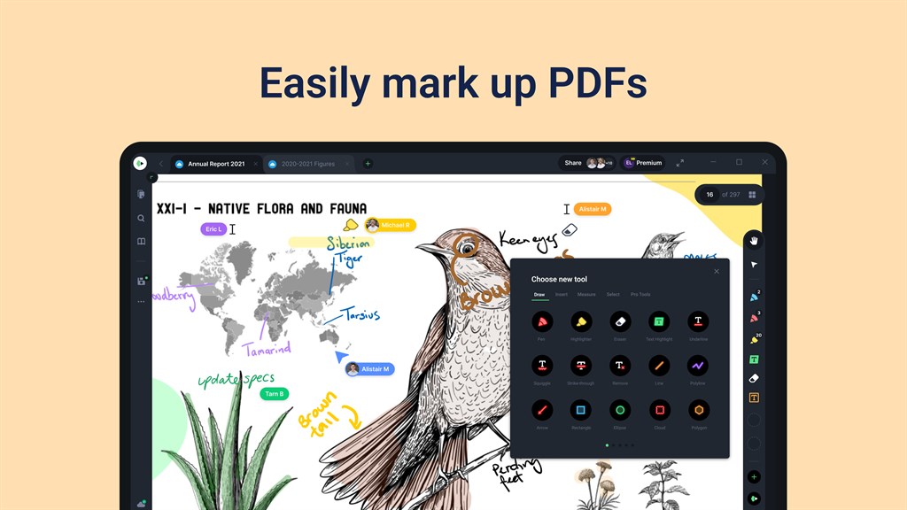 Drawboard PDF_2