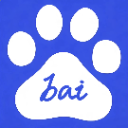 百度优化插件 icon