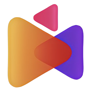 Taylor Swift on Youtube™, Trump, Biden & more icon