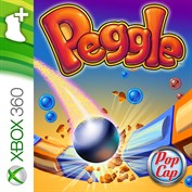 Peggle™ Nights Content Pack