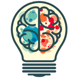 AI Assistant：ChatsNow SideBar(Free Trail) icon