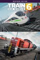 Train Sim World 6: Deutsche Edition