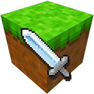 Block Strike 3D Pixel Gun Craft