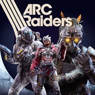ARC Raiders