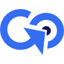 Golinkify icon