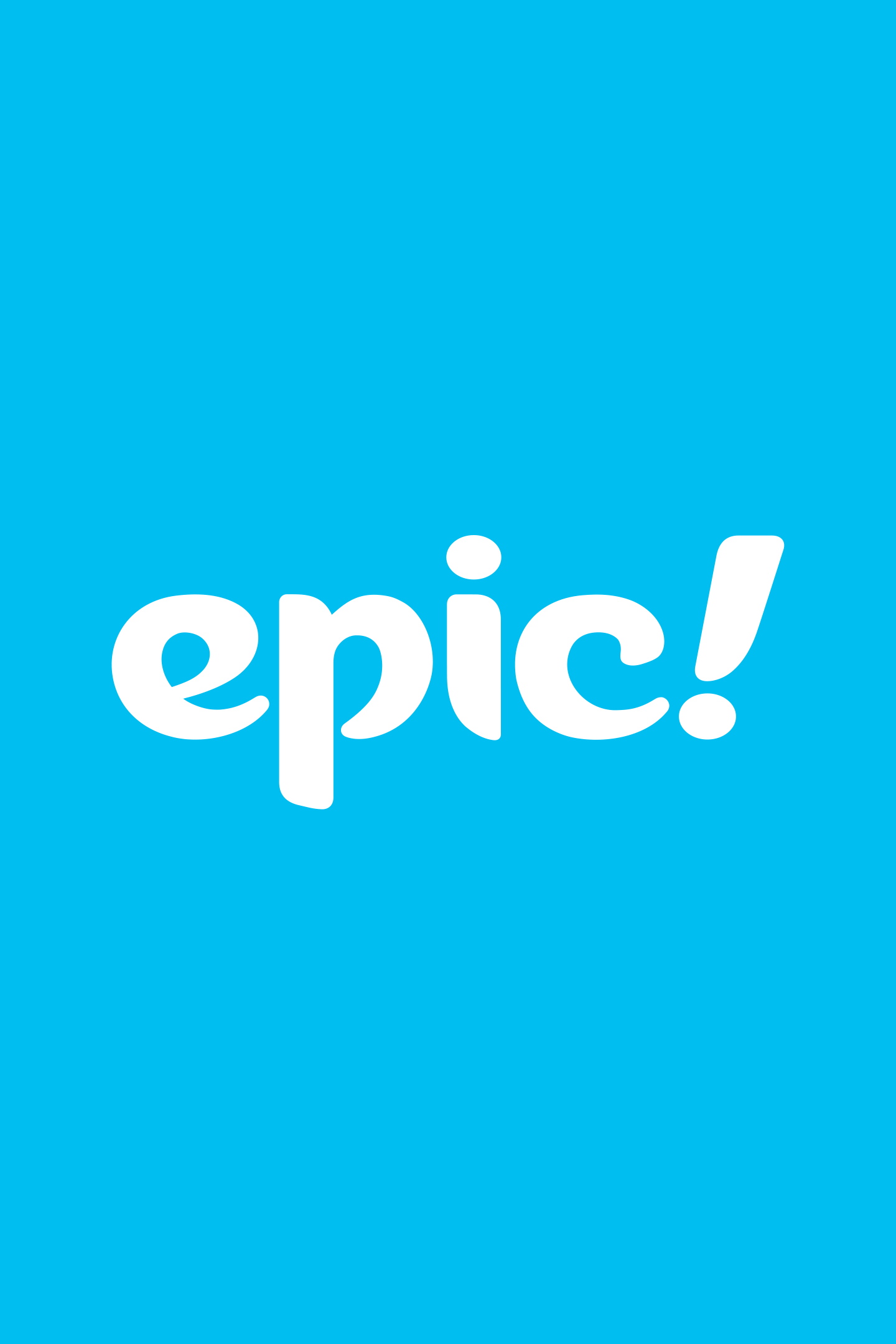 Get Epic! - Unlimited Books for Kids - Microsoft Store