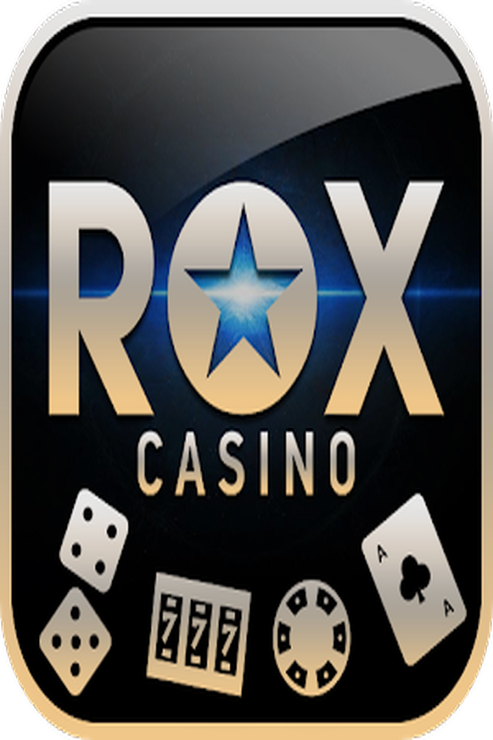 Roxcasino1624. Roxcasino1624. Roxcasino1624. Roxcasino1624. Roxcasino1624.