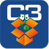 C3 Data eCapture