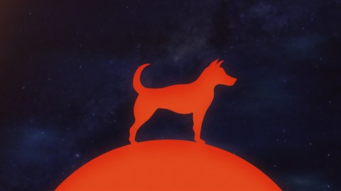 Surviving Mars - Project Laika (PC)