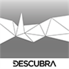 Descubra Abrantes