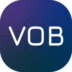 VOB Converter - MP4 to VOB