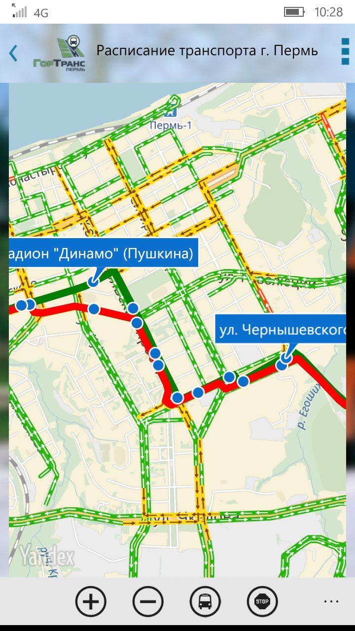 Карта транспорта перми. Транспорт Пермь расписание. Маршруты автобусов Пермь. Расписание общественного транспорта Пермь. Маршрут 115 автобуса Пермь.