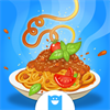 Spaghetti Maker