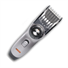 Tondeuse Hair clipper