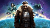 Age of Wonders: Planetfall Deluxe Edition