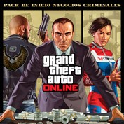 Grand Theft Auto V: Edición Premium y tarjeta Tiburón ballena