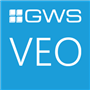 gevis ERP VEO Shopware icon