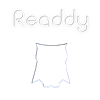 Readdy