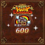 brak dostępnego podpisu