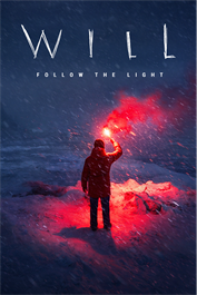 WILL: Follow The Light