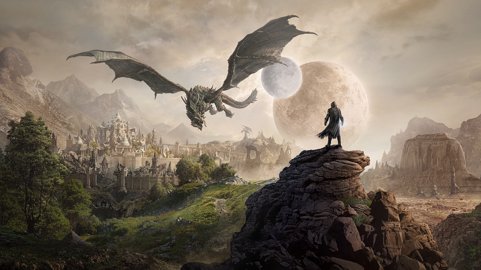 Buy The Elder Scrolls Online Elsweyr Upgrade 2019 Microsoft Images, Photos, Reviews