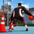 3on3 FreeStyle