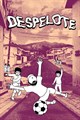 despelote