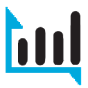 Apps4.Pro PowerBI Connector-Microsoft Planner icon