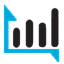 Apps4.Pro PowerBI Connector-Microsoft Planner