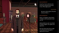 screenshot8