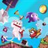 Unusual Friends Bundle