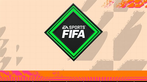 Kaufe FIFA 22: 250 FUT Points EA App