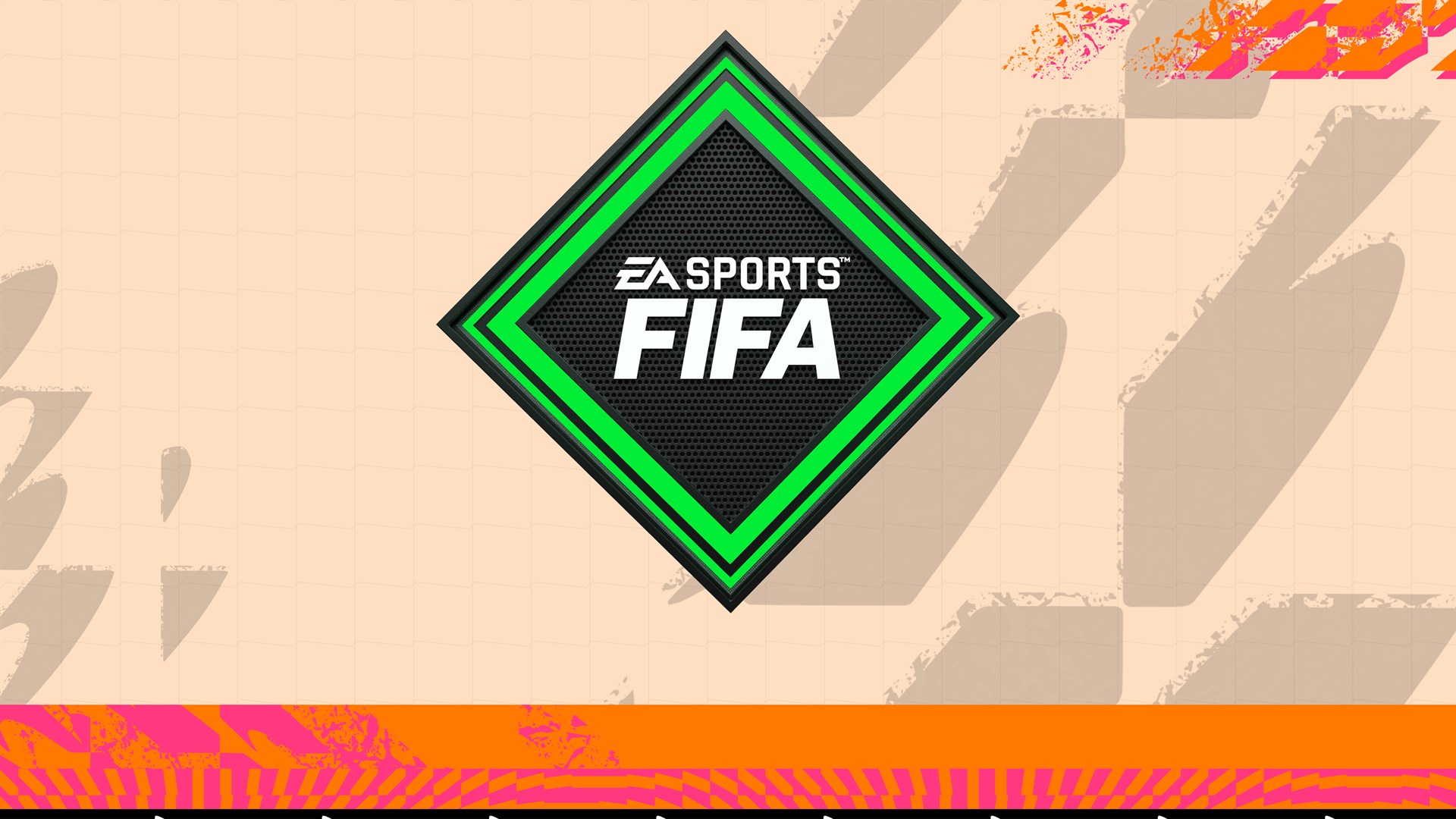 FUT 22 – FIFA Points 250