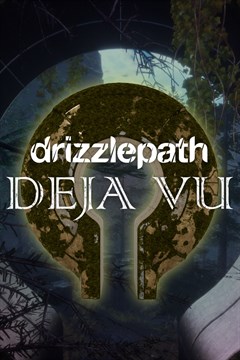 Cover poster for Drizzlepath: Deja Vu