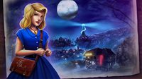 9 Clues: The Secret of Serpent Creek (Xbox Version)