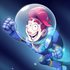 Citizens of Space