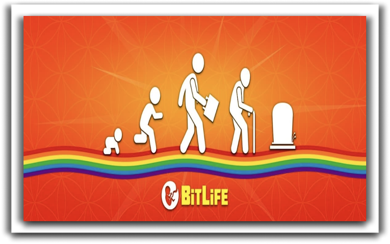 BitLife